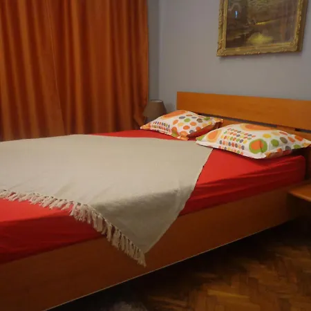 Appartamento Gabriela's In The Old Town