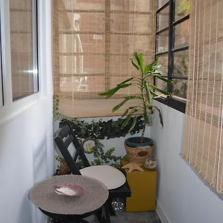 Gabriela's In The Old Town 公寓 布加勒斯特